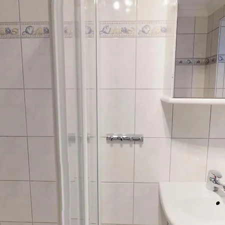 Apartment Seemoeve App 2